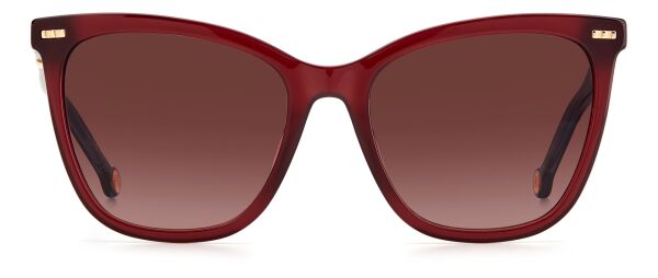 Carolina Herrera -  Ch 0044/S - Güneş Gözlüğü - XAE3X