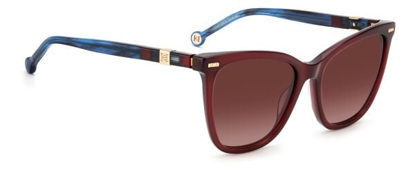 Carolina Herrera -  Ch 0044/S - Güneş Gözlüğü - XAE3X