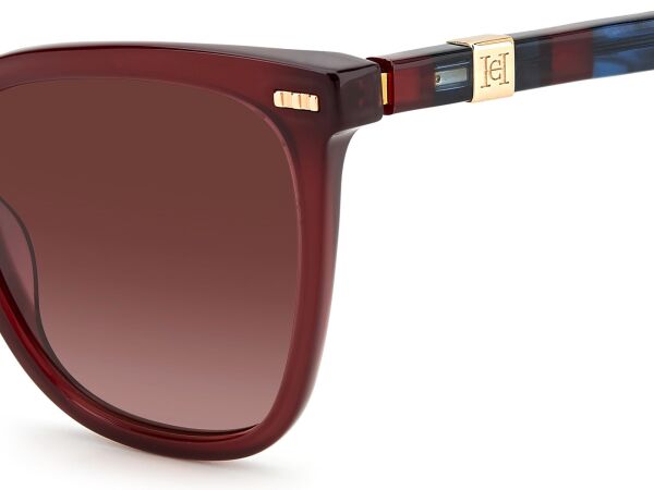 Carolina Herrera -  Ch 0044/S - Güneş Gözlüğü - XAE3X