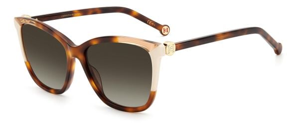 Carolina Herrera -  Ch 0052/S - Güneş Gözlüğü - C1HHA