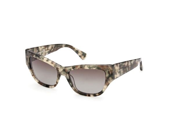Maxmara Mm 0041 Cat Eye Kadın Güneş Gözlüğü