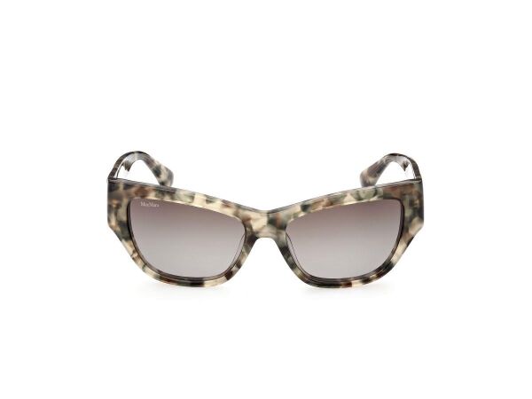 Maxmara Mm 0041 Cat Eye Kadın Güneş Gözlüğü