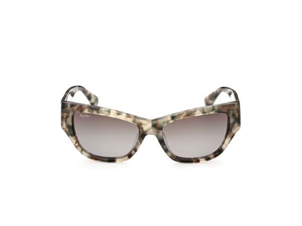 Maxmara Mm 0041 Cat Eye Kadın Güneş Gözlüğü