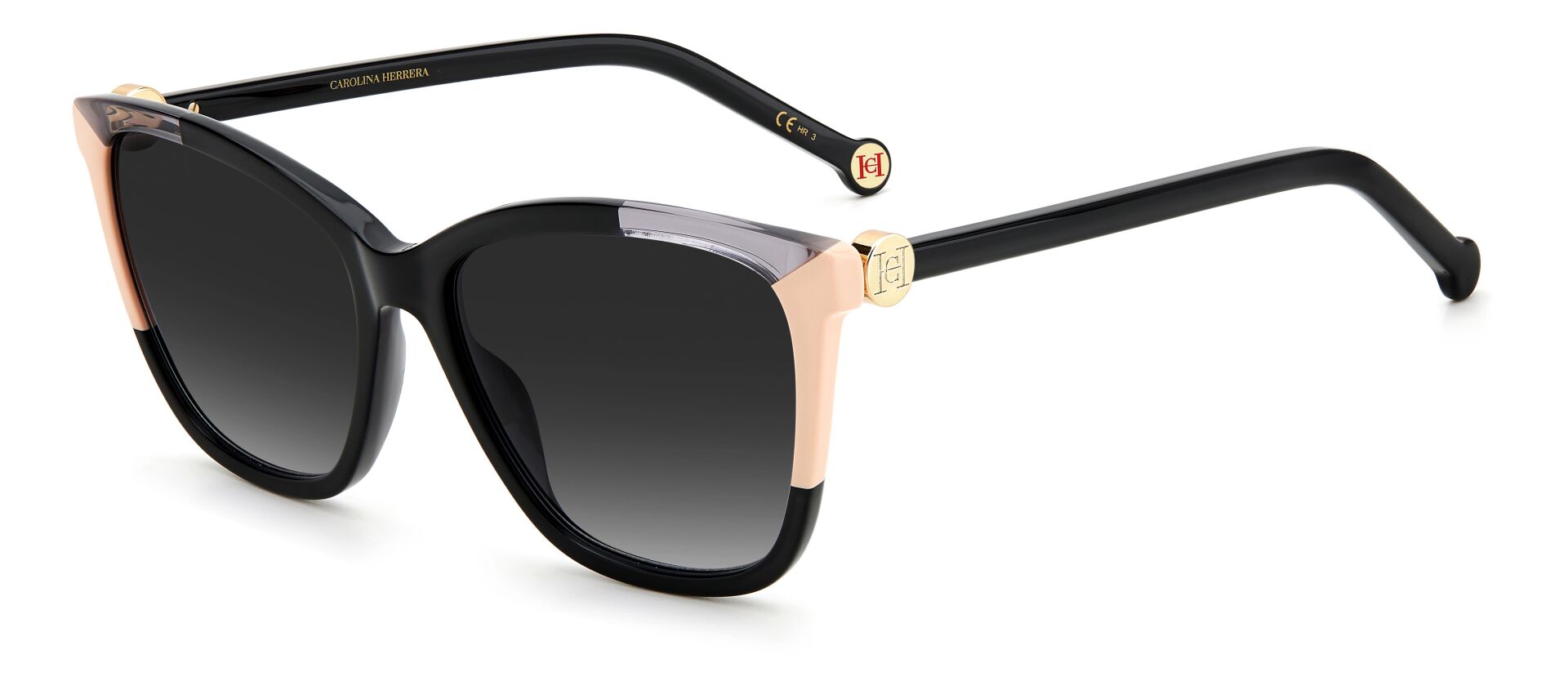 Carolina Herrera -  Ch 0052/S - Güneş Gözlüğü - KDX9O