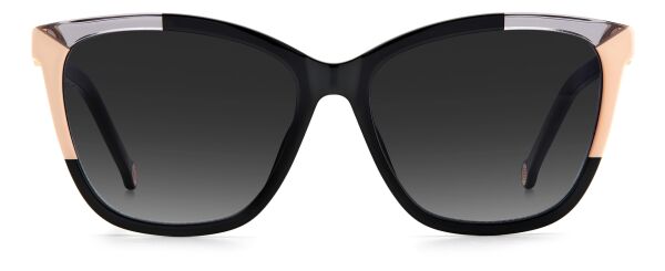 Carolina Herrera -  Ch 0052/S - Güneş Gözlüğü - KDX9O