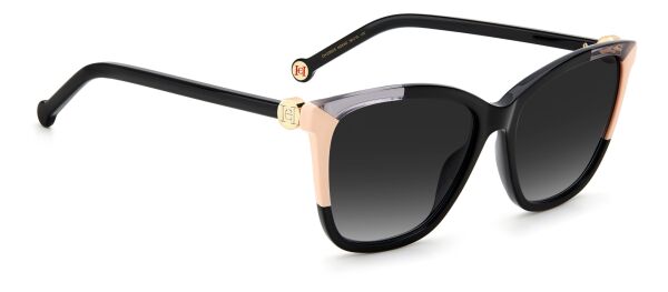 Carolina Herrera -  Ch 0052/S - Güneş Gözlüğü - KDX9O