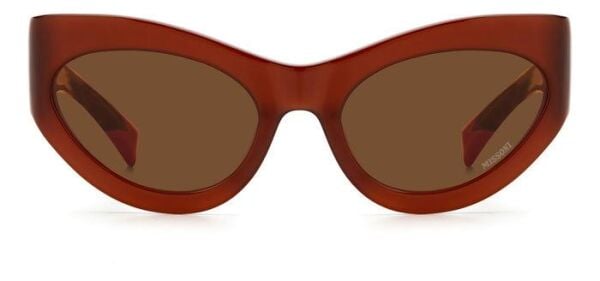 Missoni Mis 0078/S Cat Eye Kadın Güneş Gözlüğü