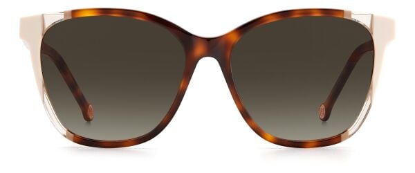 Carolina Herrera -  Ch 0061/S - Güneş Gözlüğü - C1HHA