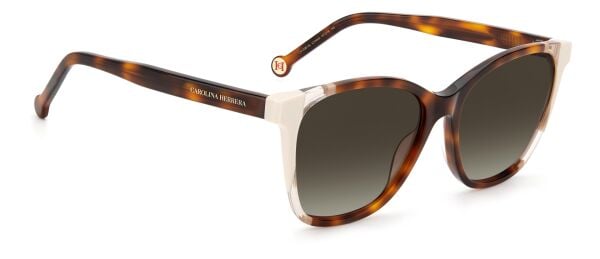 Carolina Herrera -  Ch 0061/S - Güneş Gözlüğü - C1HHA