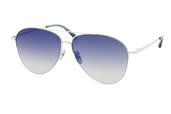 Eque.M Bog Rock Pilot Unisex Güneş Gözlüğü