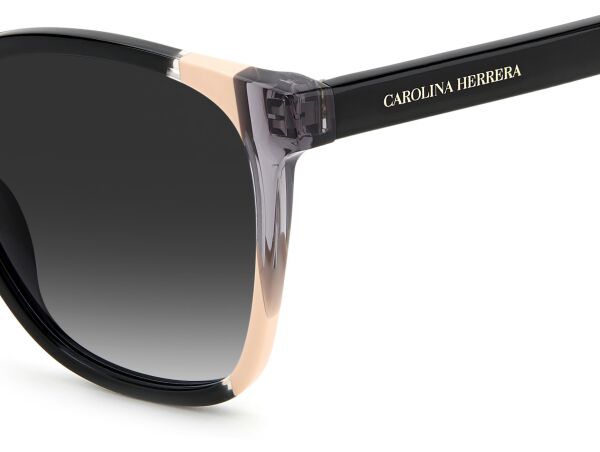 Carolina Herrera -  Ch 0061/S - Güneş Gözlüğü - KDX9O