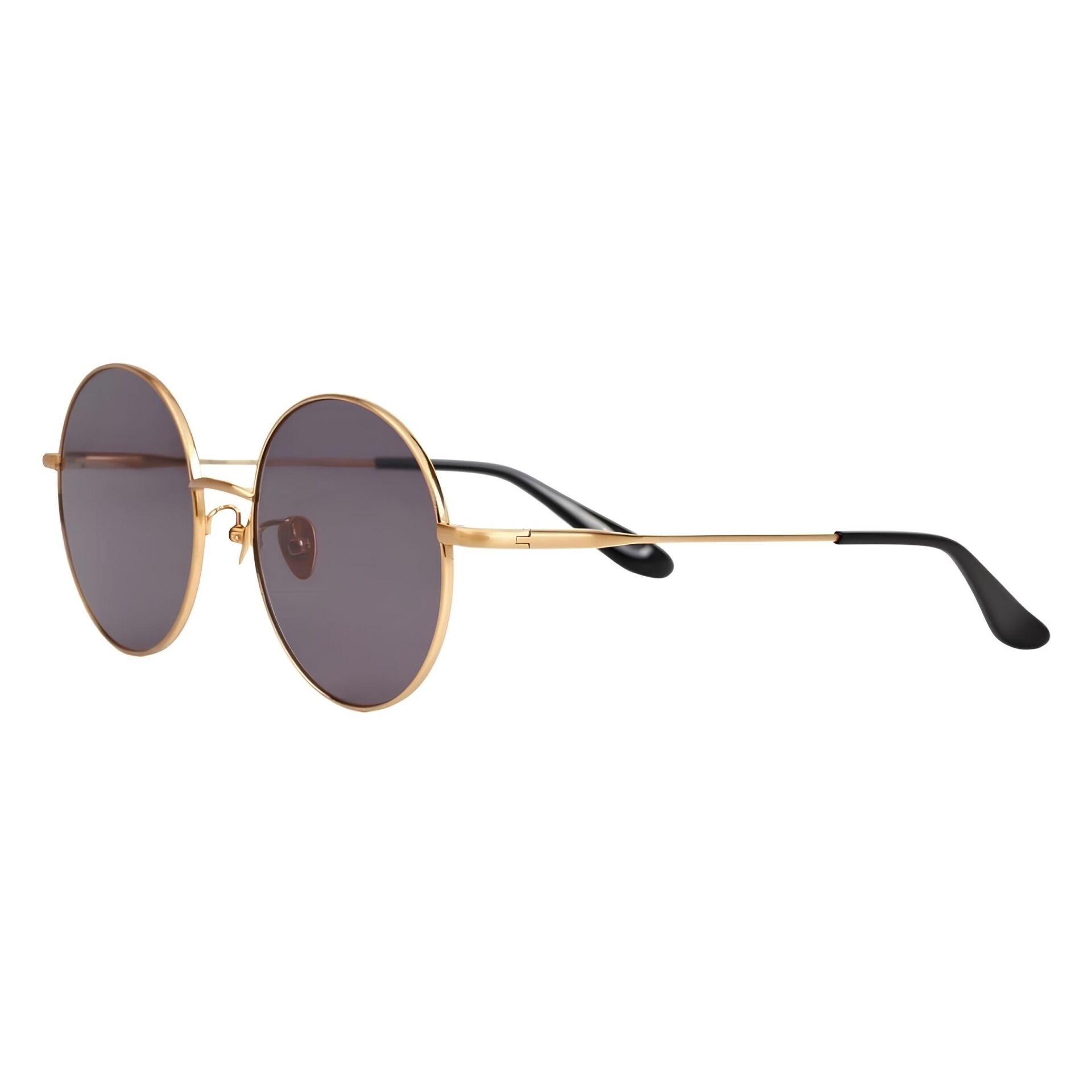 Projekt Produkt - Fs7 - Güneş Gözlüğü - CMG