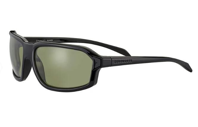 SERENGETI - HEXT - GÜNEŞ GÖZLÜĞÜ - 5710