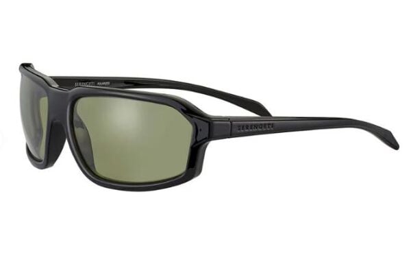 SERENGETI - HEXT - GÜNEŞ GÖZLÜĞÜ - 5710