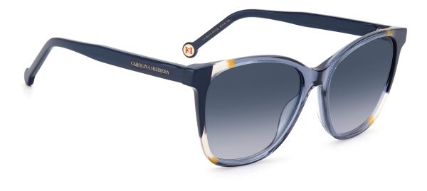 Carolina Herrera -  Ch 0061/S - Güneş Gözlüğü - RTCDG