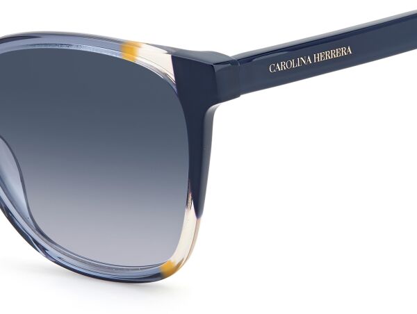 Carolina Herrera -  Ch 0061/S - Güneş Gözlüğü - RTCDG