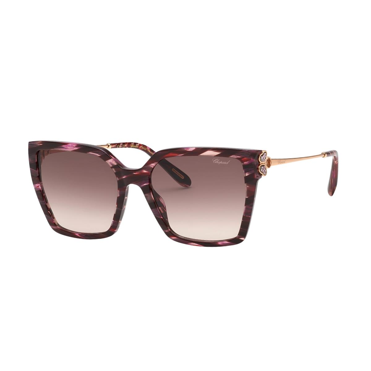 Chopard Sch371S Havana Kadın Güneş Gözlüğü