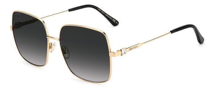 Jimmy Choo Lili/S Güneş Gözlüğü - 2M29O