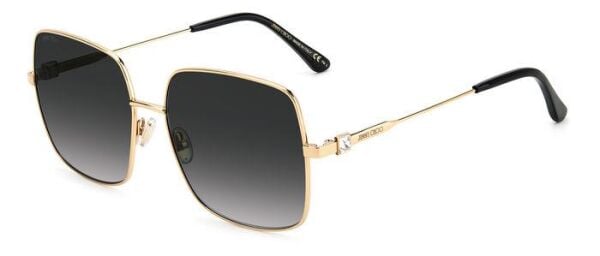 Jimmy Choo Lili/S Güneş Gözlüğü - 2M29O