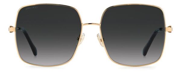 Jimmy Choo Lili/S Güneş Gözlüğü - 2M29O