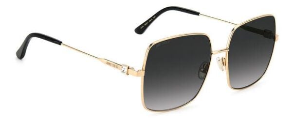 Jimmy Choo Lili/S Güneş Gözlüğü - 2M29O