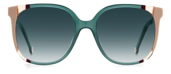 Carolina Herrera -  Ch 0062/S - Güneş Gözlüğü - HBJ08