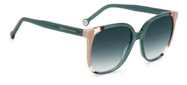 Carolina Herrera -  Ch 0062/S - Güneş Gözlüğü - HBJ08