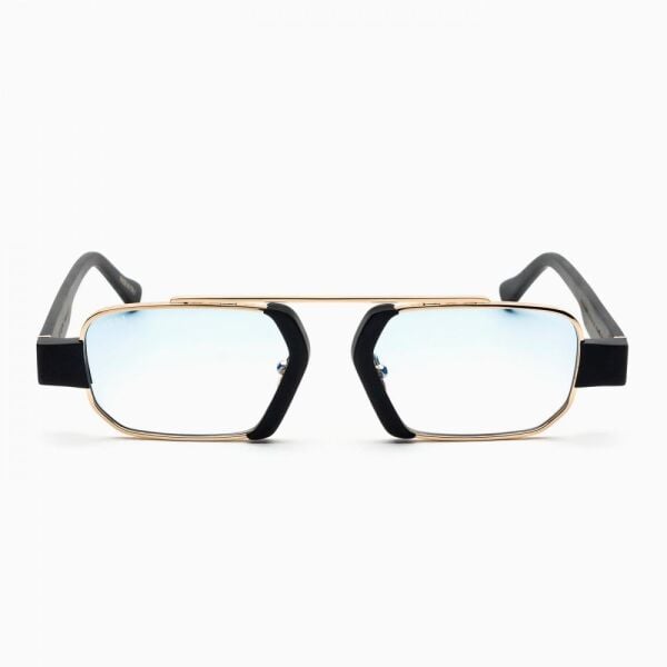 Bust Out - Benjamin - Güneş Gözlüğü - ONAZZRSFMT