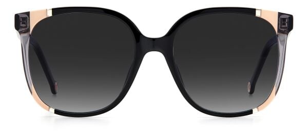 Carolina Herrera -  Ch 0062/S - Güneş Gözlüğü - KDX9O