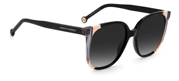 Carolina Herrera -  Ch 0062/S - Güneş Gözlüğü - KDX9O