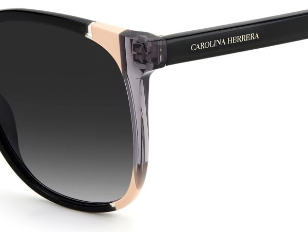 Carolina Herrera -  Ch 0062/S - Güneş Gözlüğü - KDX9O
