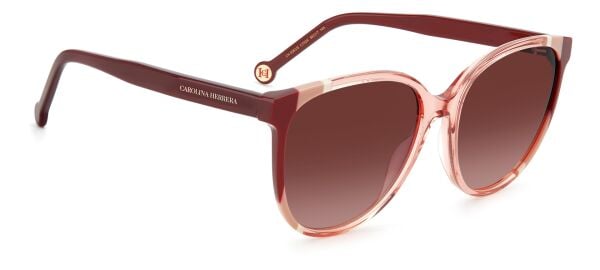 Carolina Herrera -  Ch 0063/S - Güneş Gözlüğü - C193X