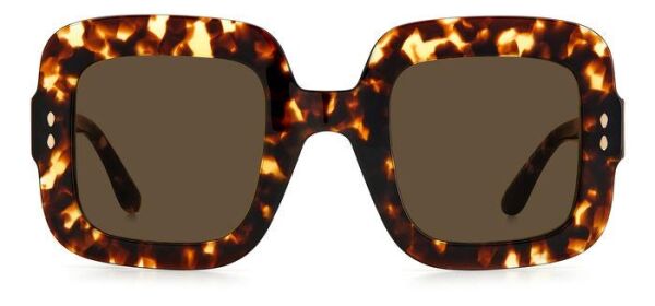 Isabel Marant im 0074/G/S Güneş Gözlüğü - 08670