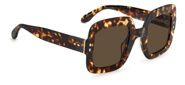 Isabel Marant im 0074/G/S Güneş Gözlüğü - 08670