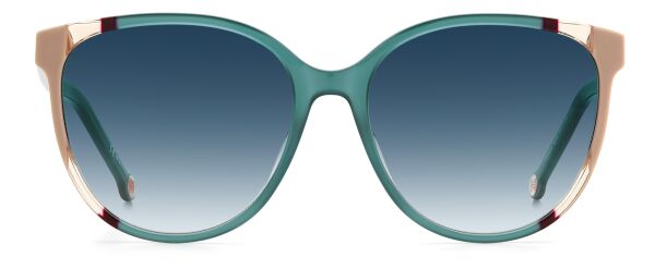 Carolina Herrera -  Ch 0063/S - Güneş Gözlüğü - HBJ08