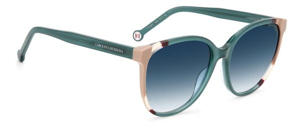 Carolina Herrera -  Ch 0063/S - Güneş Gözlüğü - HBJ08