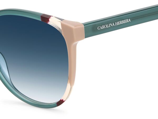 Carolina Herrera -  Ch 0063/S - Güneş Gözlüğü - HBJ08