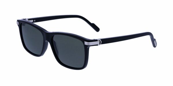 Cartıer - Ct0160s - Güneş Gözlüğü - 004