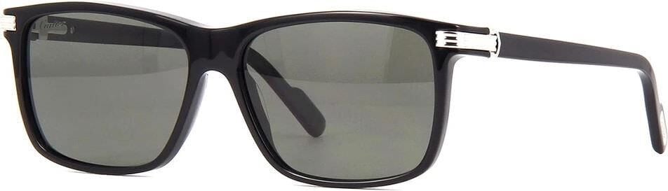Cartıer - Ct0160s - Güneş Gözlüğü - 004