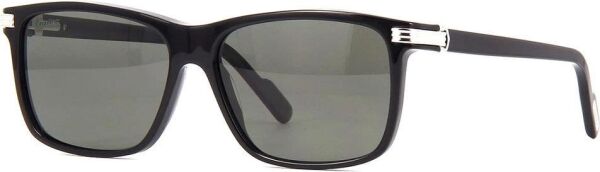 Cartier - Ct0160S - Güneş Gözlüğü - 004