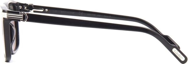 Cartıer - Ct0160s - Güneş Gözlüğü - 004