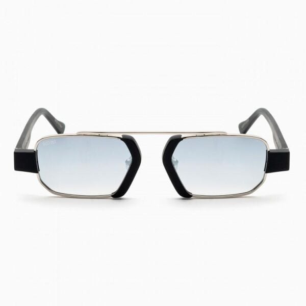 Bust Out - Benjamin - Güneş Gözlüğü - ANCELES