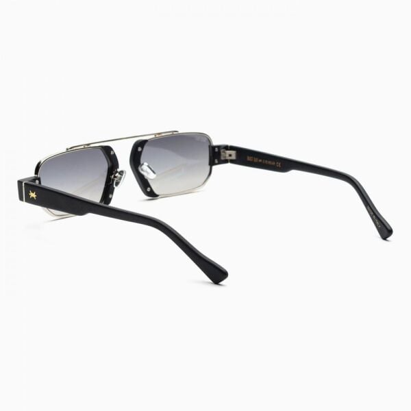 Bust Out - Benjamin - Güneş Gözlüğü - ANCELES