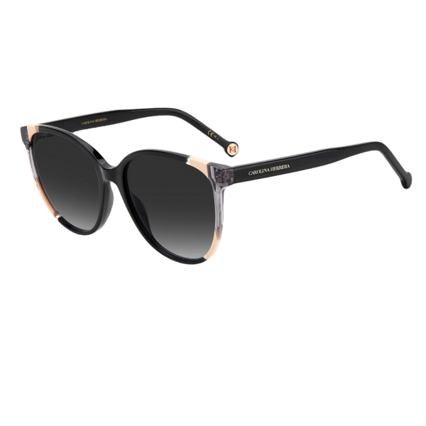 Carolina Herrera -  Ch 0063/S - Güneş Gözlüğü - KDX9O