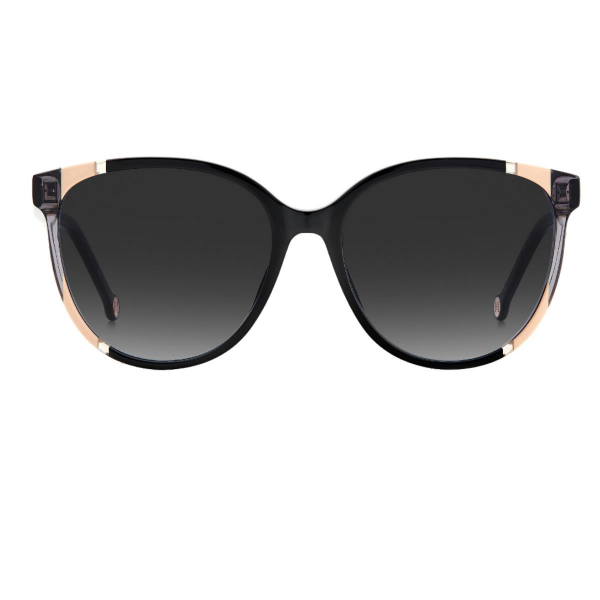 Carolina Herrera -  Ch 0063/S - Güneş Gözlüğü - KDX9O