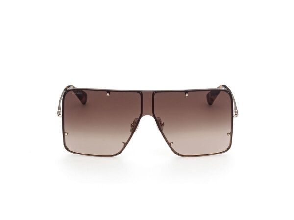 Maxmara Mm 0004 Metal Kadın Güneş Gözlüğü