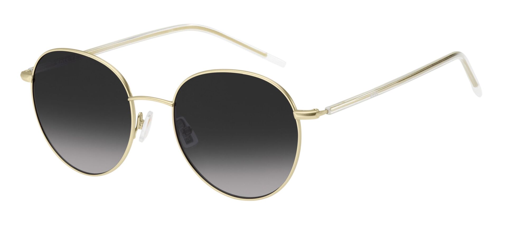 Hugo Boss Boss 1395/S Güneş Gözlüğü - 0009O