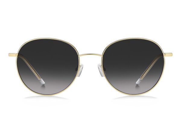 Hugo Boss Boss 1395/S Güneş Gözlüğü - 0009O