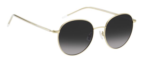 Hugo Boss Boss 1395/S Güneş Gözlüğü - 0009O