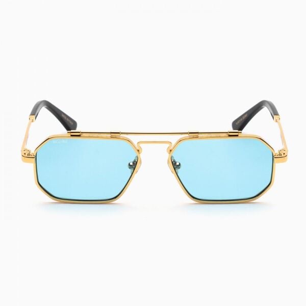 Bust Out - Bud - Güneş Gözlüğü - OAZZRO